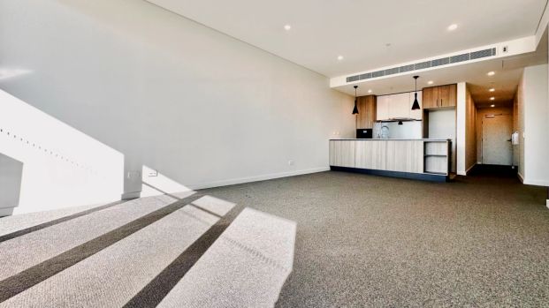 1Bedrooms, 1Bathrooms - Photo 1