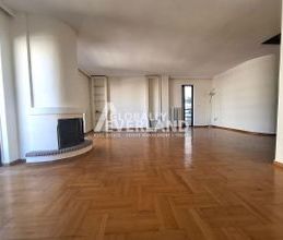 Μεζονέτα για ενοικίαση - Άλιμος, - Photo 6