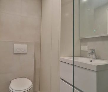 Appartement te huur: Leeuwerikstraat 15 2025 WD Haarlem - Photo 2