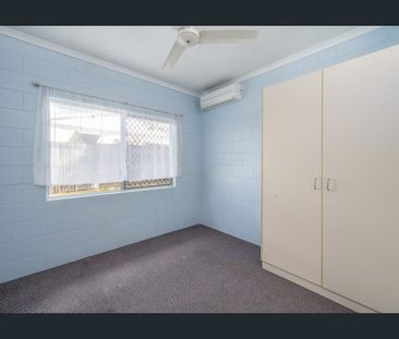 3 Bedroom Half-Duplex in Whitfield - Photo 2