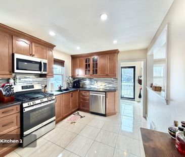 For Lease - 67 Highland Avenue Unit# Main Floor, Oshawa, Ontario - Photo 1
