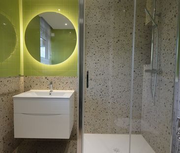 1 Bed Flat, Hampson Way, SW8 - Photo 1