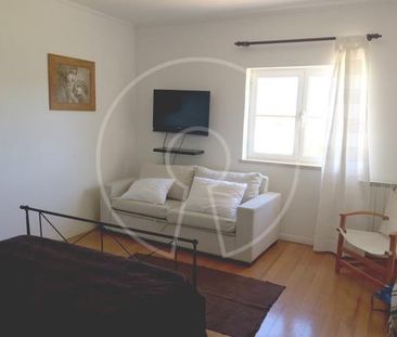 Moradia T2 em Lisboa - Photo 2