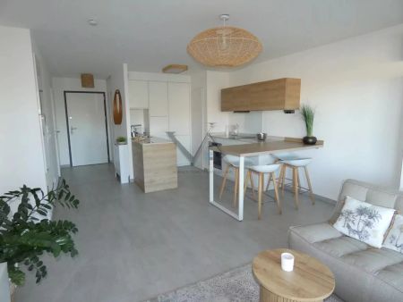 Appartement Montélimar - Photo 4