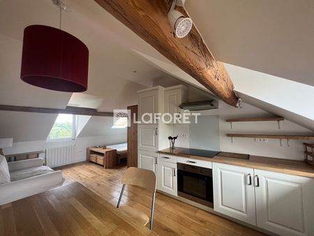 Apartment - Photo 3