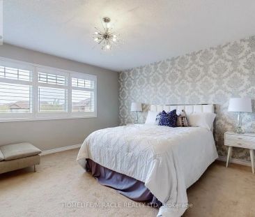 1042 TOCK CLOSE - Photo 3