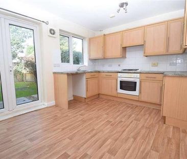 Orangery Walk, Newport, NP10 - Photo 4