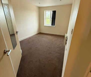 Nightingale Road, Keepers Gate, DE24 - Photo 5