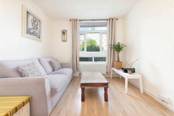 Diss Street, Diss Street, E2 - Photo 1