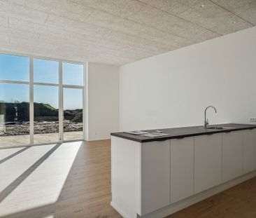 3-vær. rækkehus - Photo 6