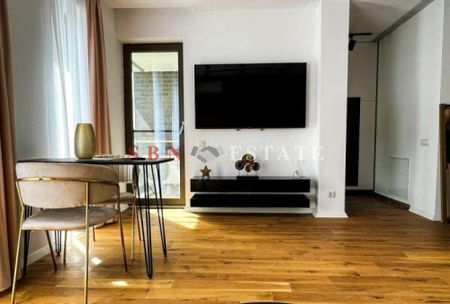 Inchirieri Apartamente 2 camere Bucuresti - Photo 3
