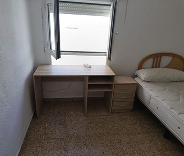 Flat - Valencia (Ciutat Jardí) - Photo 6