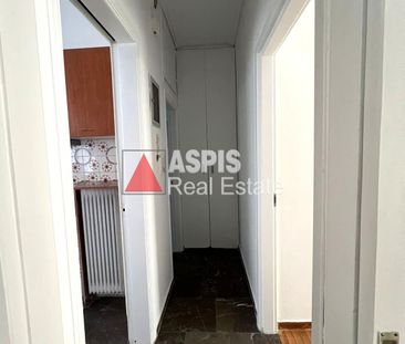 Διαμέρισμα, προς ενοικίαση Παγκράτι Κωδικός 2330497 - Photo 4