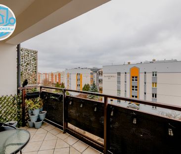 Białystok Leśna Dolina, św. Andrzeja Boboli - Photo 2