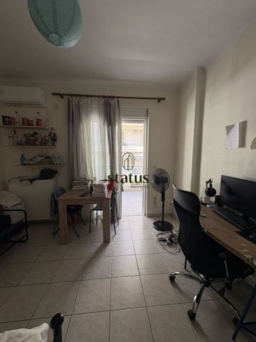 Διαμέρισμα για ενοικίαση Αγία Σοφία (Πάτρα) - Φωτογραφία 4