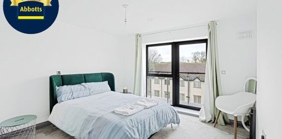 Victoria Court - Chelmsford CM1 1GP - Photo 2