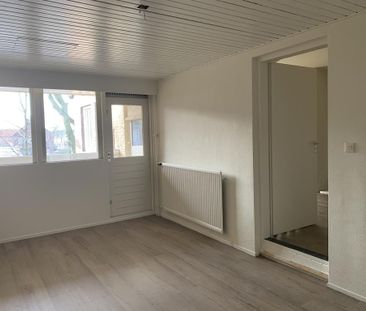 Appartement te huur: Nieuwstraat 64 5521 CD Eersel - Photo 3