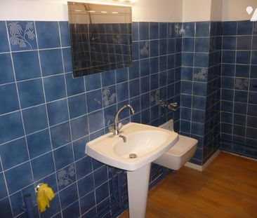 Loue Appartement à Béthune - Photo 4