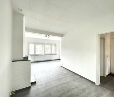 1-SLAAPKAMERAPPARTEMENT - Photo 6