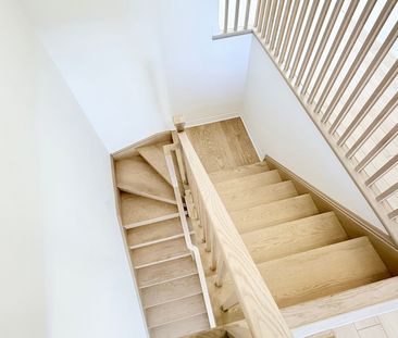 For Lease - 80 Lunay Drive, Richmond Hill, Ontario - Photo 4