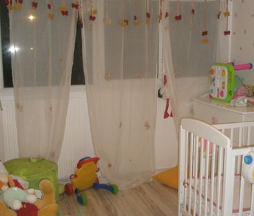 Location Appartement 3 pièces 64m² PALAISEAU 91120 - Photo 5