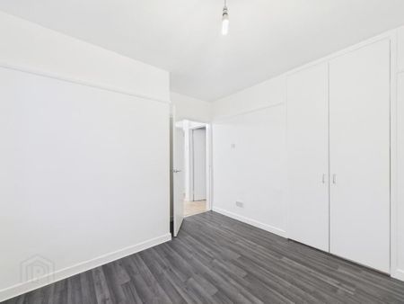 187 Merville Garden Village, Newtownabbey, BT37 9TW - Photo 4