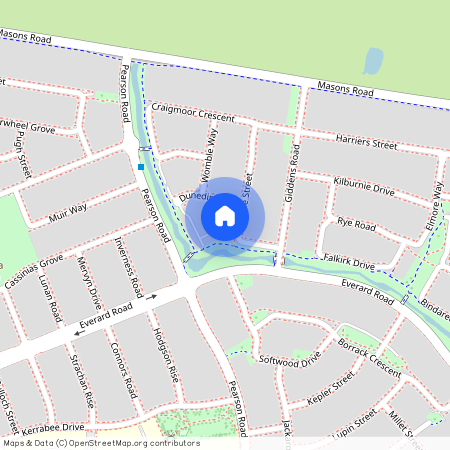 6 Chanticleer Drive, Vic 3754, Mernda