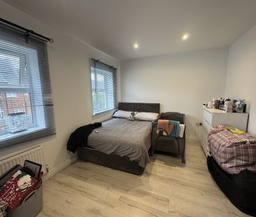 Timms Close, Aylesbury - Photo 3