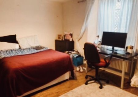 Wetherell Place, Bristol - Photo 3