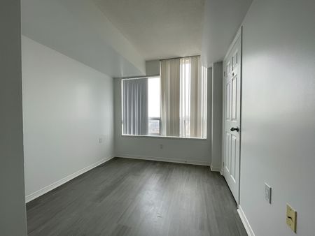 For Lease - 35 Finch Avenue Unit# 2206, Toronto, Ontario - Photo 5