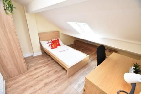 Providence Place - DH1 - Photo 3