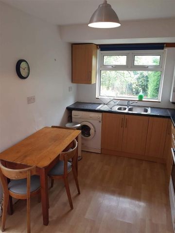 Ellicott Road, Bristol - Photo 4