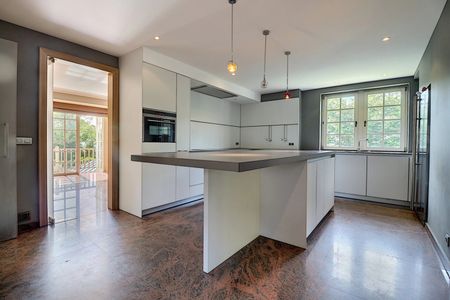 Tout savoir sur cette maison à Uccle, à Uccle - Foto 5