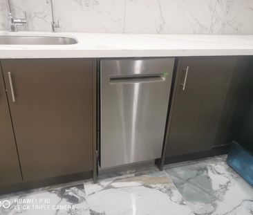 For Lease - 14 River Ridge Street Unit# Bsmt, Kitchener, Ontario - Photo 3