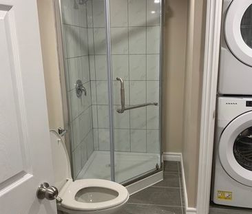 For Lease - 18 Parsborough Court Unit# Bsmt, Toronto, Ontario - Photo 6