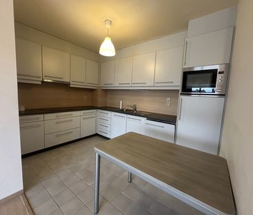 Instapklaar drieslaapkamer appartement in hartje Tessenderlo - Photo 5