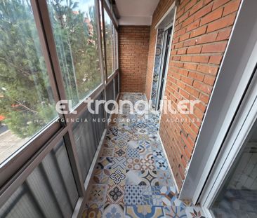 Piso de alquiler en Calle Camarena, Aluche - Photo 5