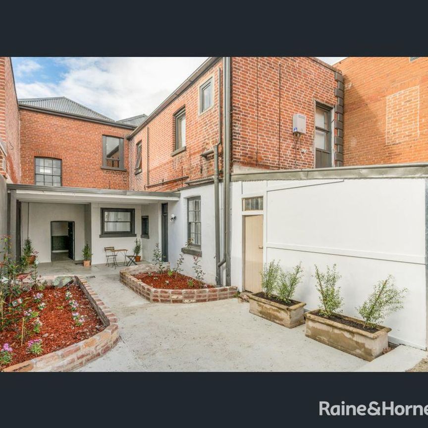 3/2A Keppel Street, Bathurst, NSW 2795 - Photo 1