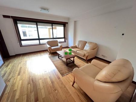 Apartamento T1 - Photo 4