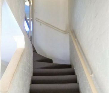 Lake-Side Living with Convenience - Photo 6