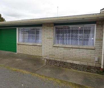 Williams Street , Mahora - Photo 6