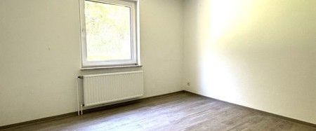 Hübsche 2-Zi.-Whg. mit Tageslichtbad und Balkon - Foto 1