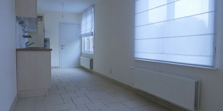 Woning te huur in Brugge voor € 1.100 met 2 slaapkamers - Photo 5