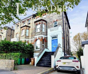 Waldram Park Road, Forest Hill, SE23 - Photo 6