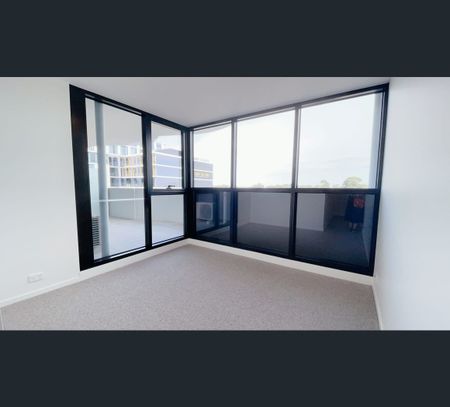 304/2 Dalgety Street, Oakleigh, Vic 3166 - Photo 3