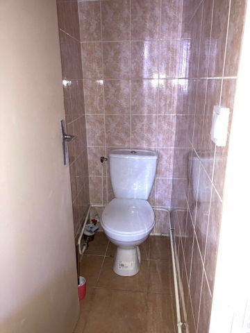 Location Appartement 1 pièce 24m² BESANCON 25000 - Photo 4