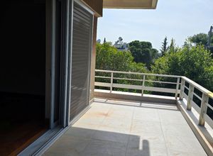 Διαμέρισμα για ενοικίαση - Κηφισιά, - Φωτογραφία 5