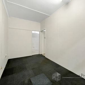 5/300 Main Road, Cardiff - Photo 2