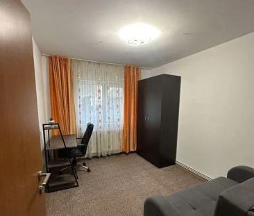 Astra, Brasov - Photo 3