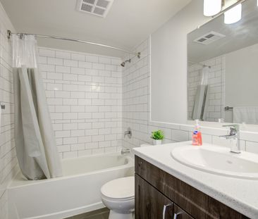 Deluxe Room - Lees Ave - Photo 6